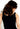 RUBY LINNE - Black