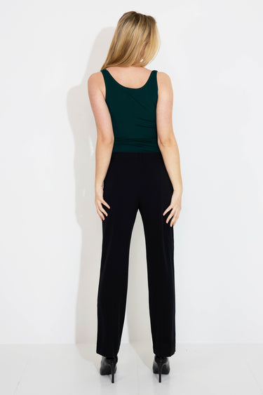 ROSIE LINNE - Dk pine