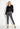 WANDA JACKET - Black