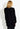 NICOLA CARDIGAN - Black