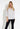 ANNIE TOPP - Blk print