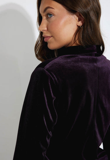 TANITA SAMMETSKAVAJ - Dk WInered