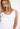 LOVA LINNE - Chalk white
