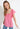 SINGOALLABLUS RESÅR - Rosa