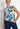 TOPP - Blommig