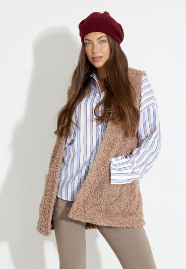 LULO BASKER - DK Winered