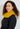 LILLIE TUB - Autumn Yellow