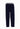 LOVA CAPRI LEGGINGS - Navy