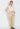 SAILOR PANTS RDF - Golden Sand