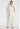 BYXOR NITAR BAND - Ivory