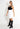 321 UNNI - White
