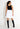 321 UNNI - White