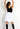 321 UNNI - White