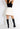DONNA VIII CONS - Vit