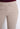 PANTALONE CON RISVOLTO 03651 - LjusBrun