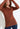 JERSEY TENCEL T-SHIRT 03753 - Brun