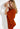 JERSEY WITH BELT - Orange