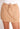 QG237D DONNA VII CONS SKIRT - Brun