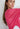 ROCCO CARDIGAN - Rosa