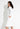 DRESS 03548 - Vit