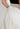 COTTON SKIRT 09085 - Vit