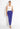 03608 TROUSERS - Lila
