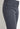 03543 PANTALONE NY JAQUARD STRETCH - Grå