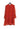 BELAIR ABITO KLEID - Rot