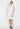 PIRITE ABITO DRESS - Vit
