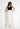 SKIRT 09082 - Beige