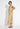 NEO ABITO DRESS - Light brownbeige