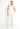 09038 SKIRT - Beige
