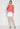 SWEATER 00604 - Röd