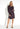 KLEID - Stretch