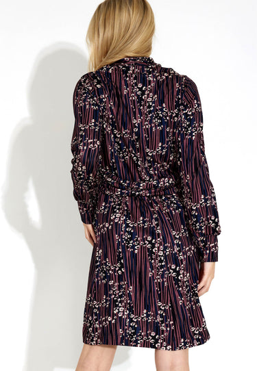KLEID - Stretch