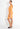 COTTAGEM ABITO DRESS - Orange