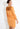 COTTAGEM ABITO DRESS - Orange