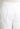 03607 WIDE TROUSERS - Vit