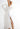 03607 WIDE TROUSERS - Vit
