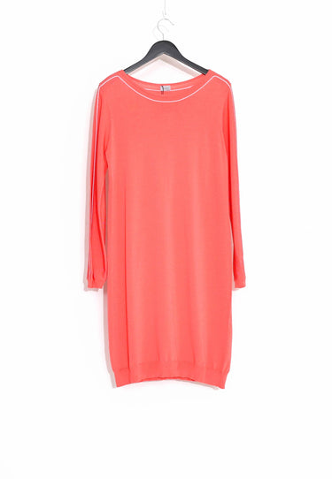 CIFRA KLEID - Rosa