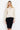 JACKET PALJETT - beige