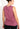 T-SHIRT 03569 - Röd