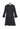 MACAO-KLEID - Schwarz