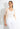 00506 COVERSHOULDERS - beige