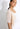 00506 COVERSHOULDERS - beige