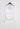 TRANSPARENT STRIPES CARDIGAN - Vit
