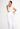 PANTALONE COTTON STRETCH 09068 - Vit