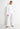 RN0101102 - Vit