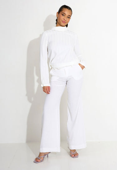 RN0101102 - Vit