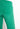 03657 TROUSERS SILK LINEN - beige